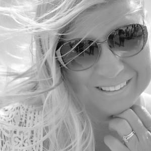 Meet your Posher, Denise macquill